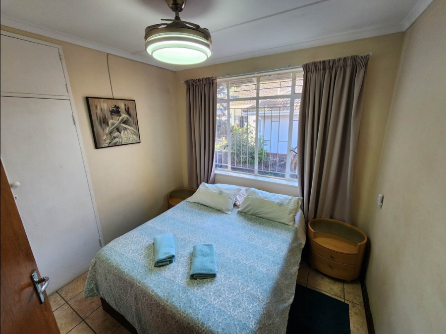 4 Bedroom Property for Sale in Paradise Beach Eastern Cape